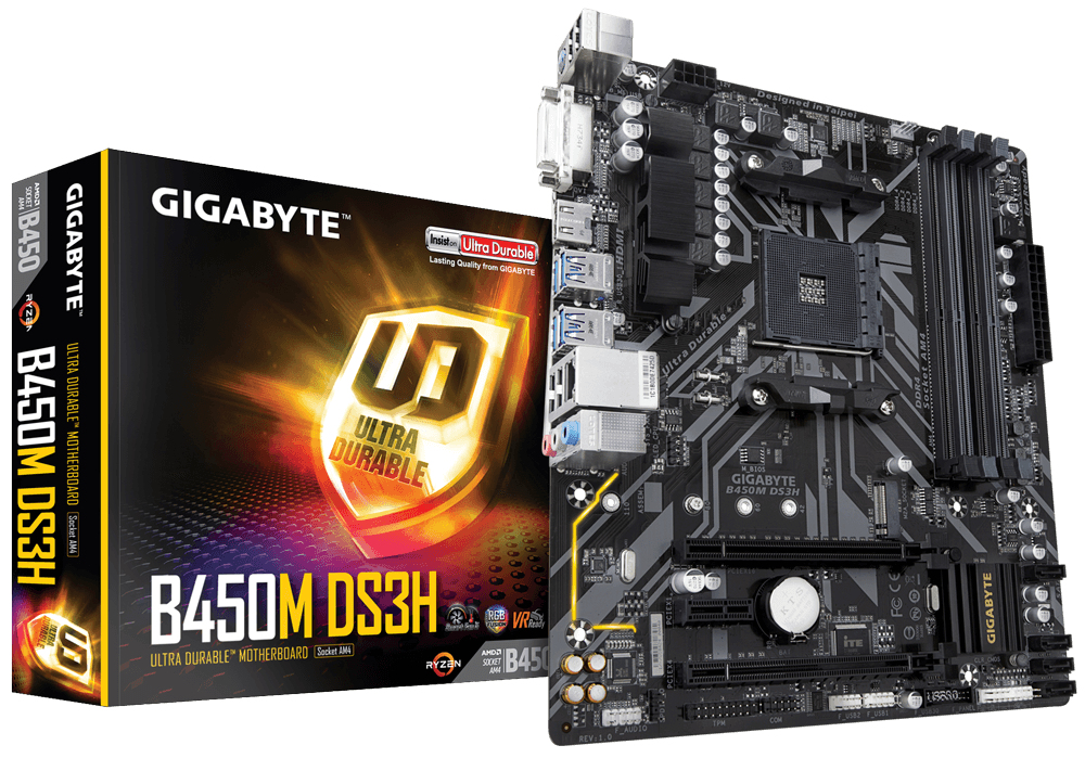 MBDGIG3860