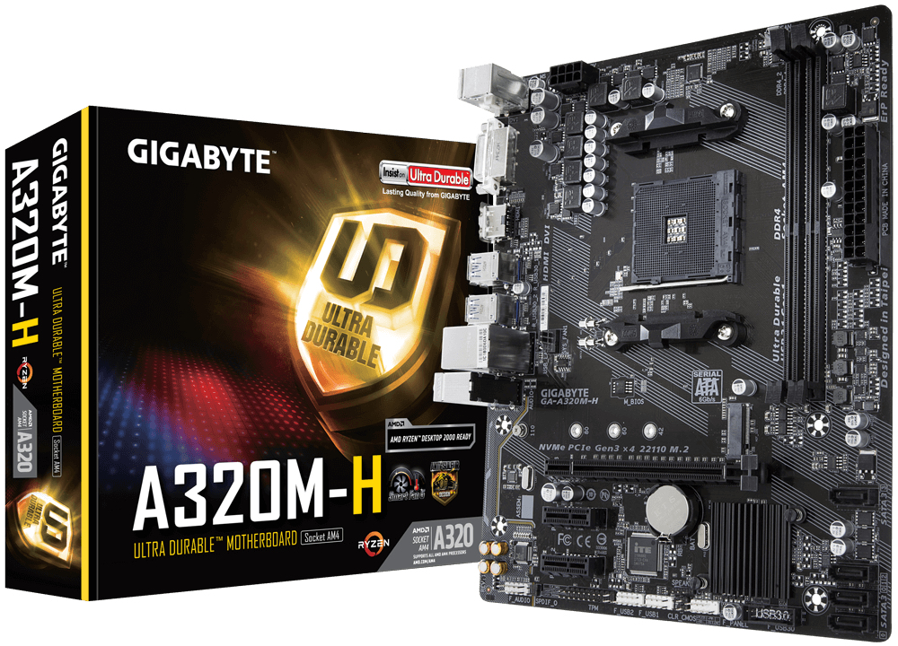 MBDGIG4040