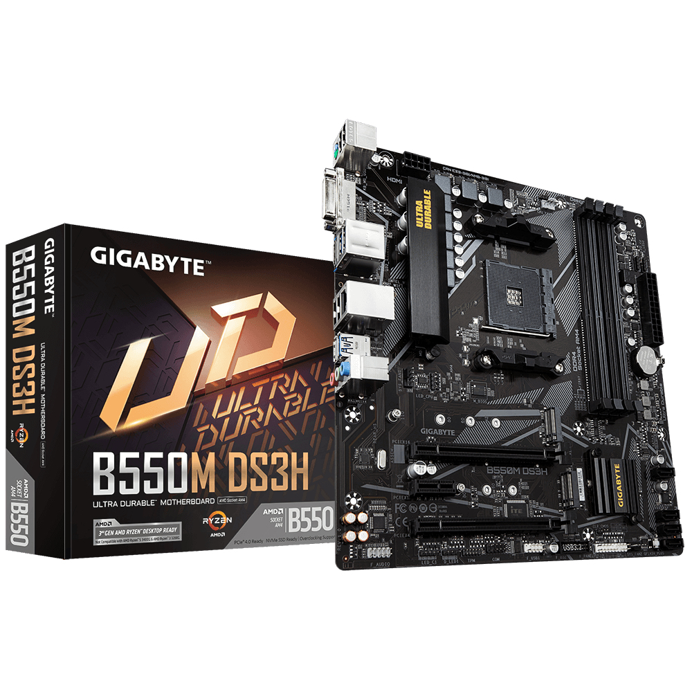 MBDGIG4250