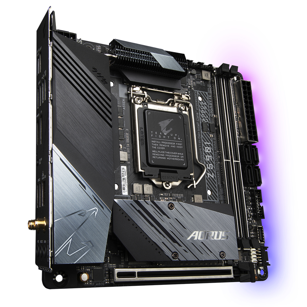 MBDGIG4570