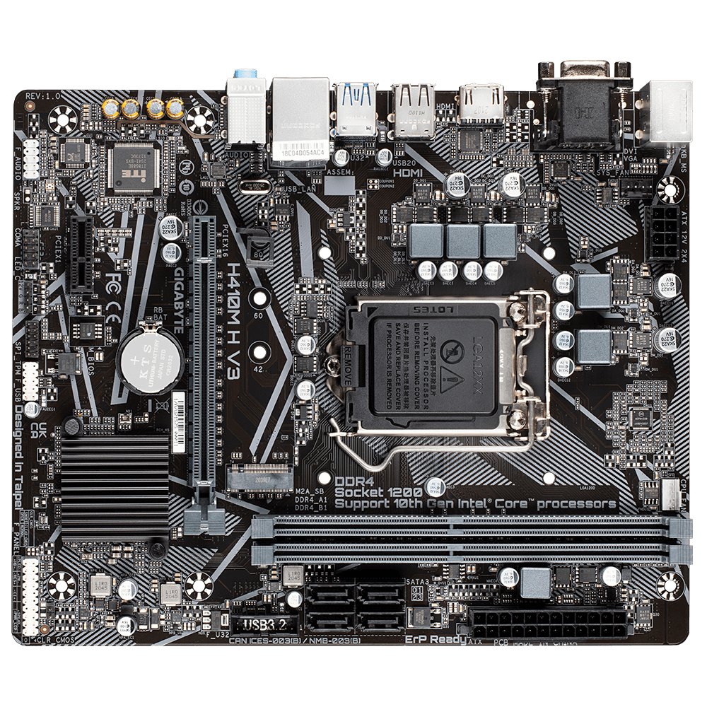 MBDGIG4670