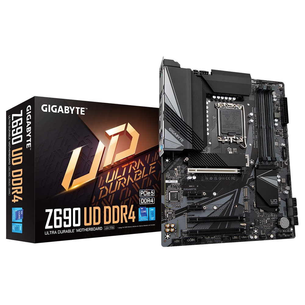 MBDGIG4700