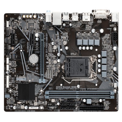 MBDGIG4710