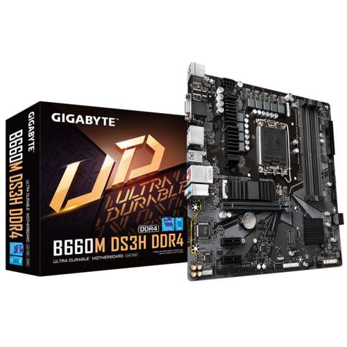 MBDGIG4720