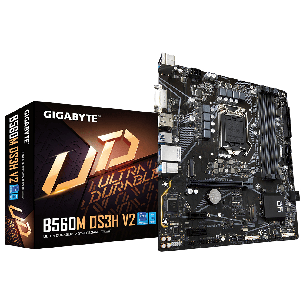 MBDGIG4740