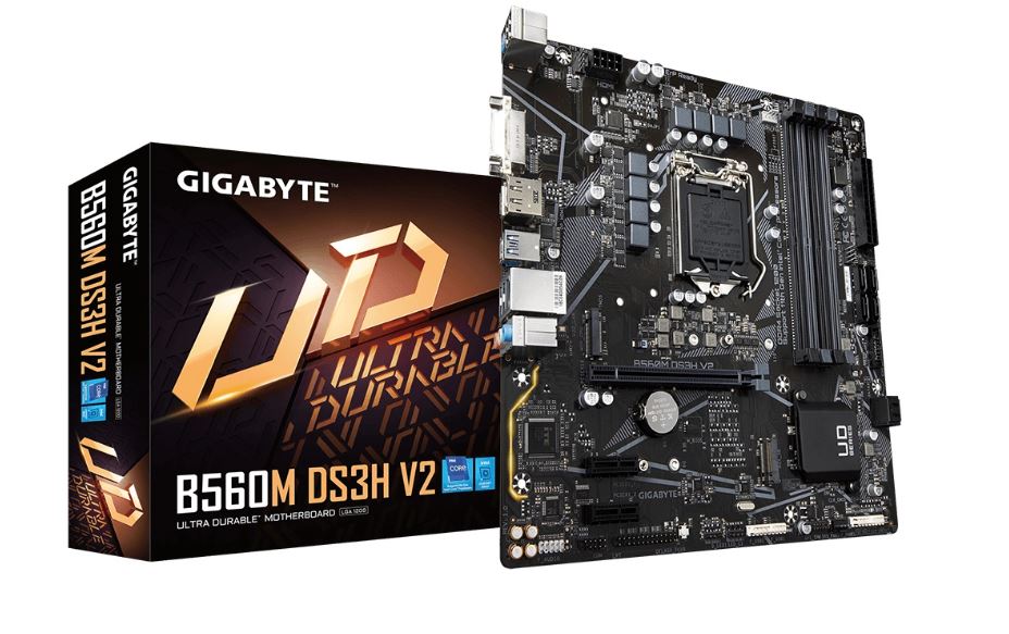 MBDGIG4750