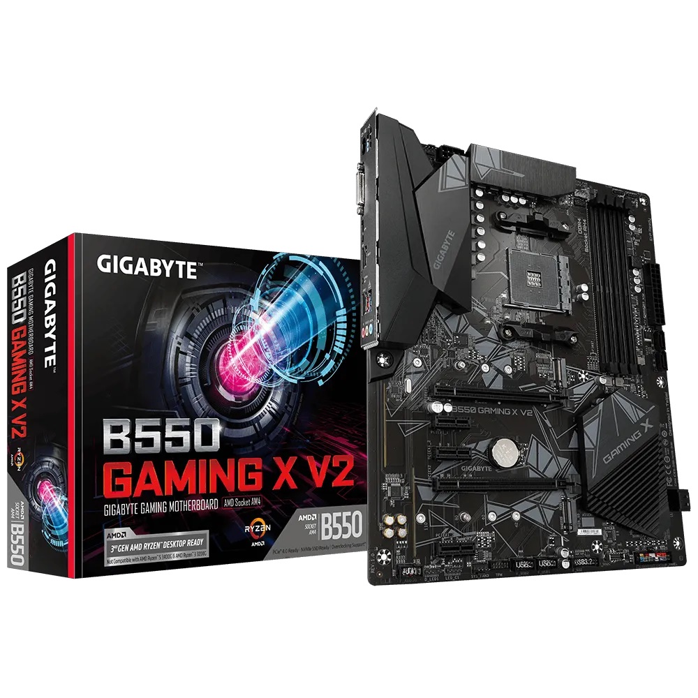 MBDGIG4760