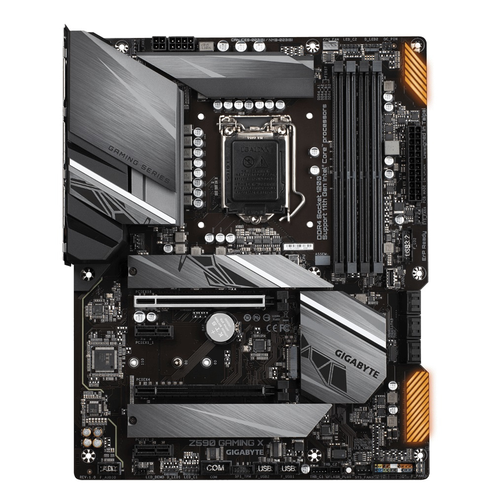 MBDGIG4800