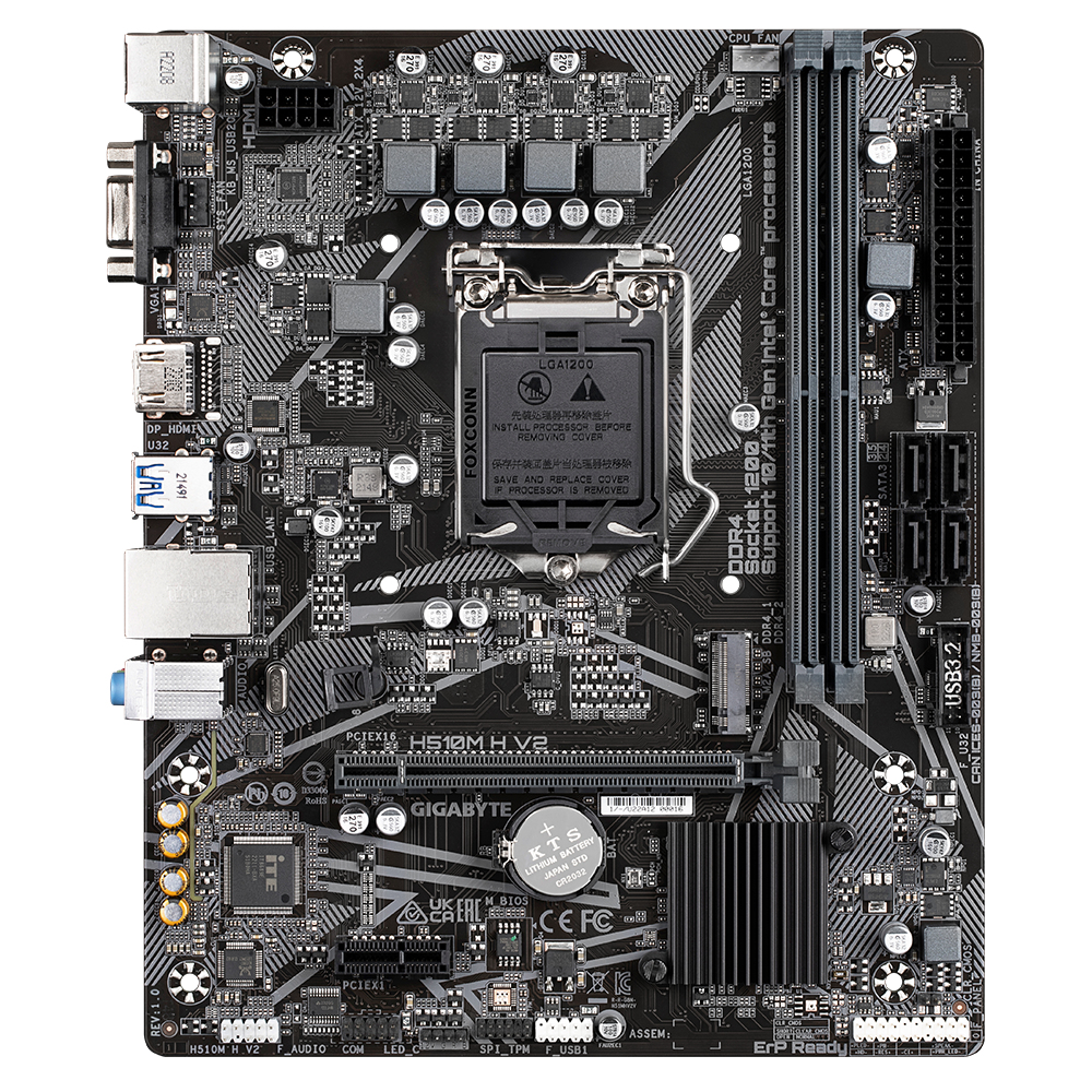 MBDGIG4870