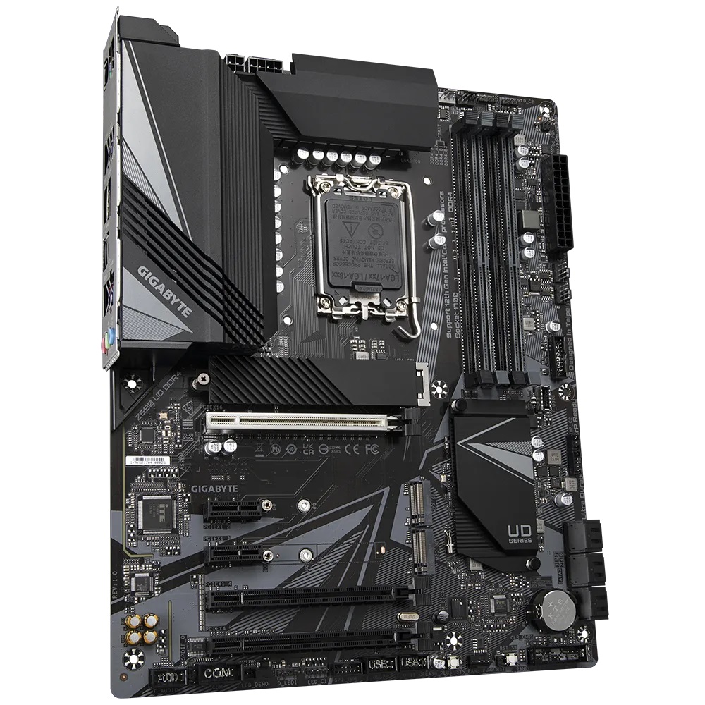 MBDGIG4880
