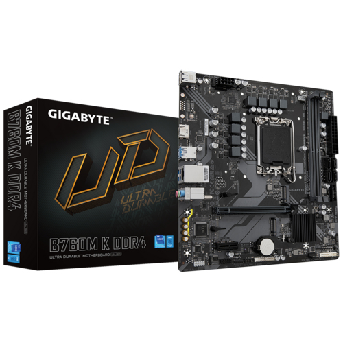 MBDGIG5060