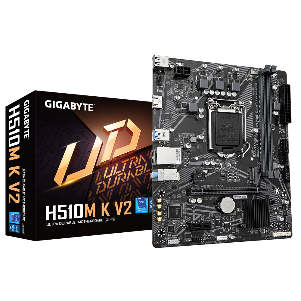MBDGIG5070