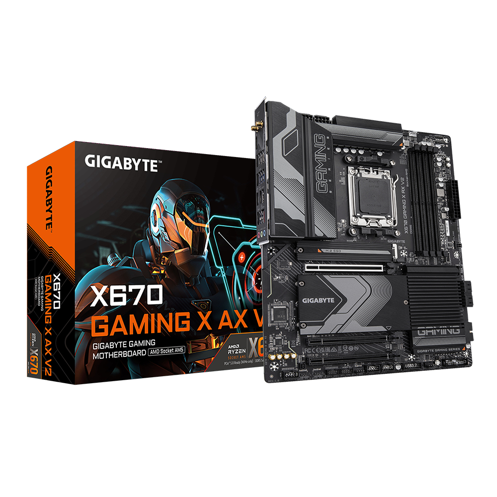 MBDGIG5080