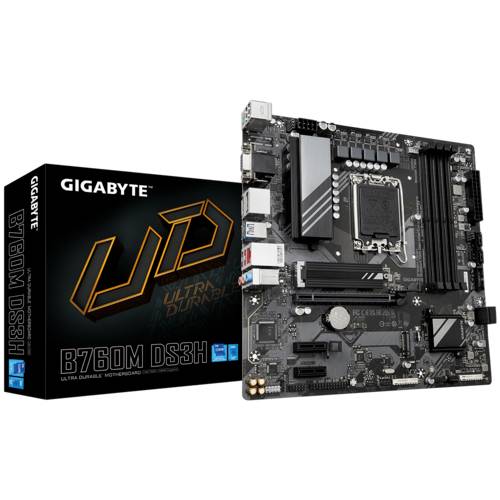 MBDGIG5090