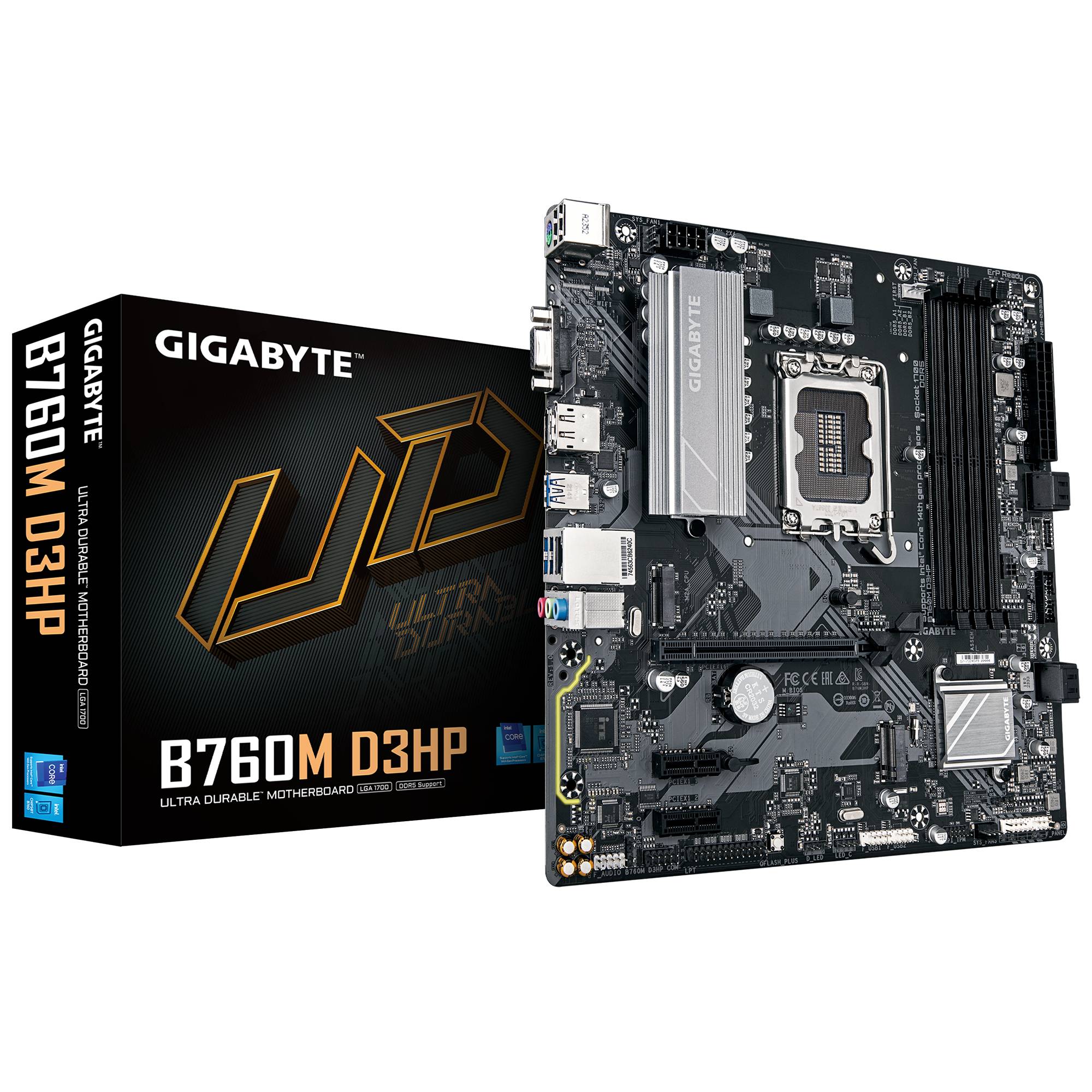 MBDGIG5180
