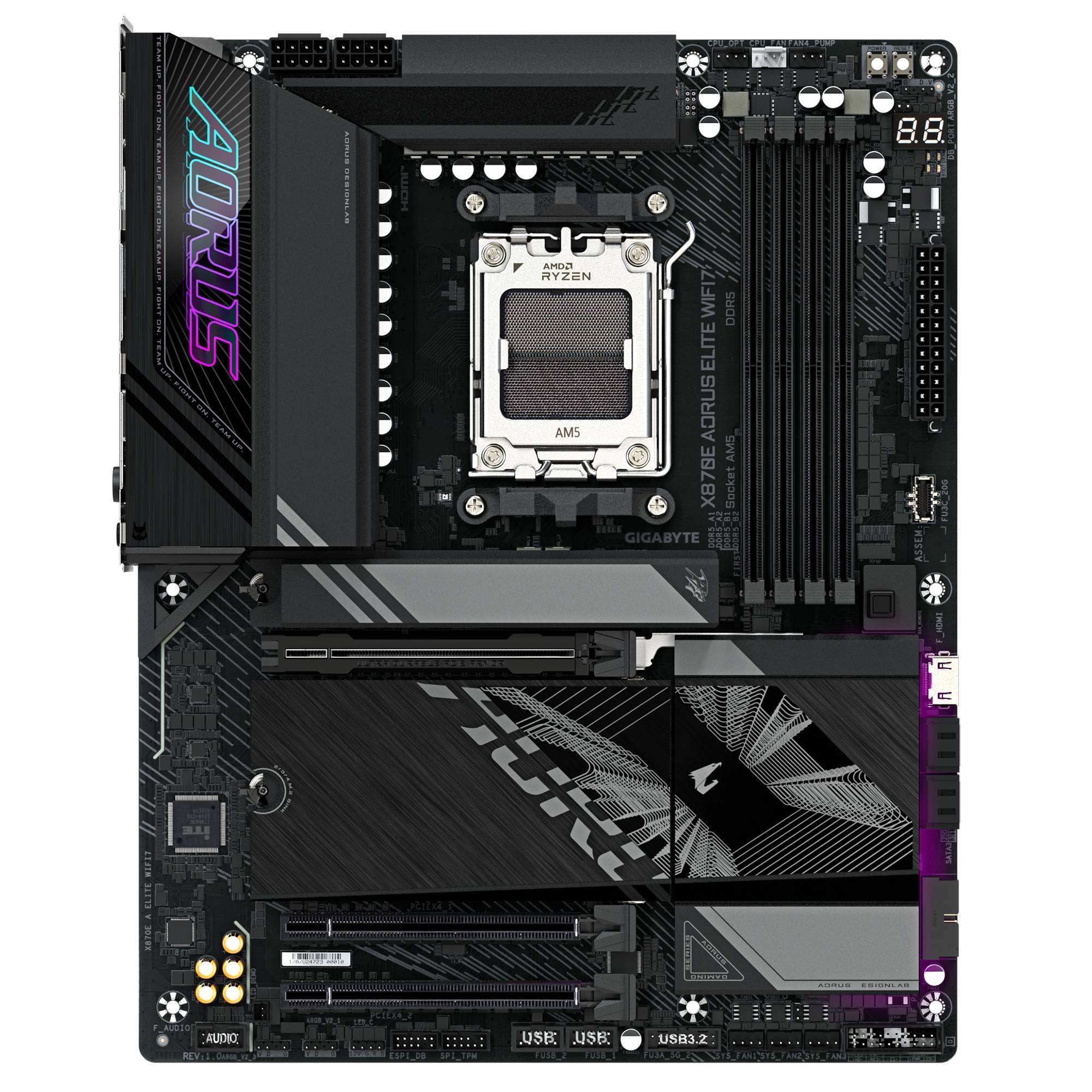 MBDGIG5200