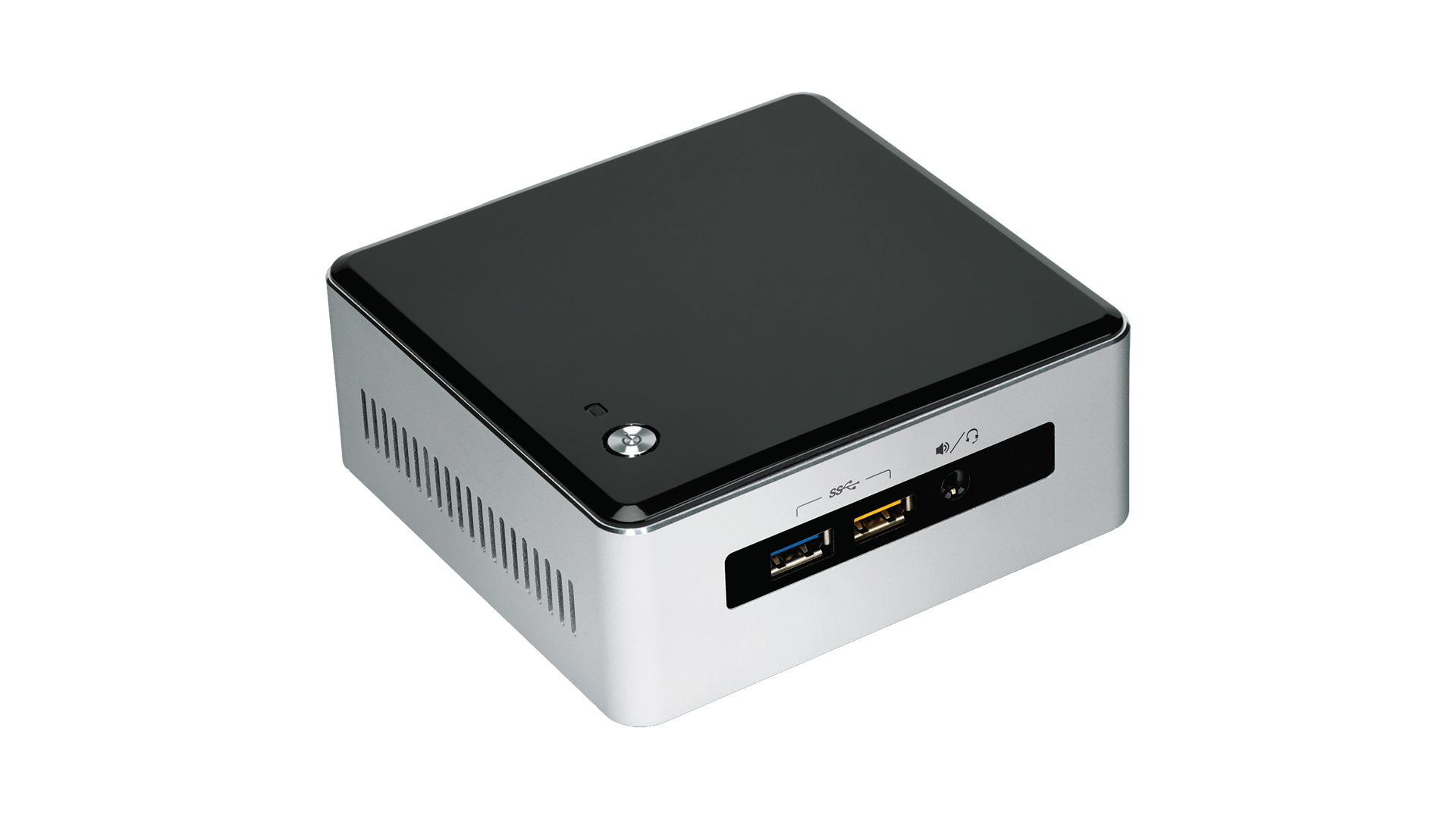 MBDINT3590