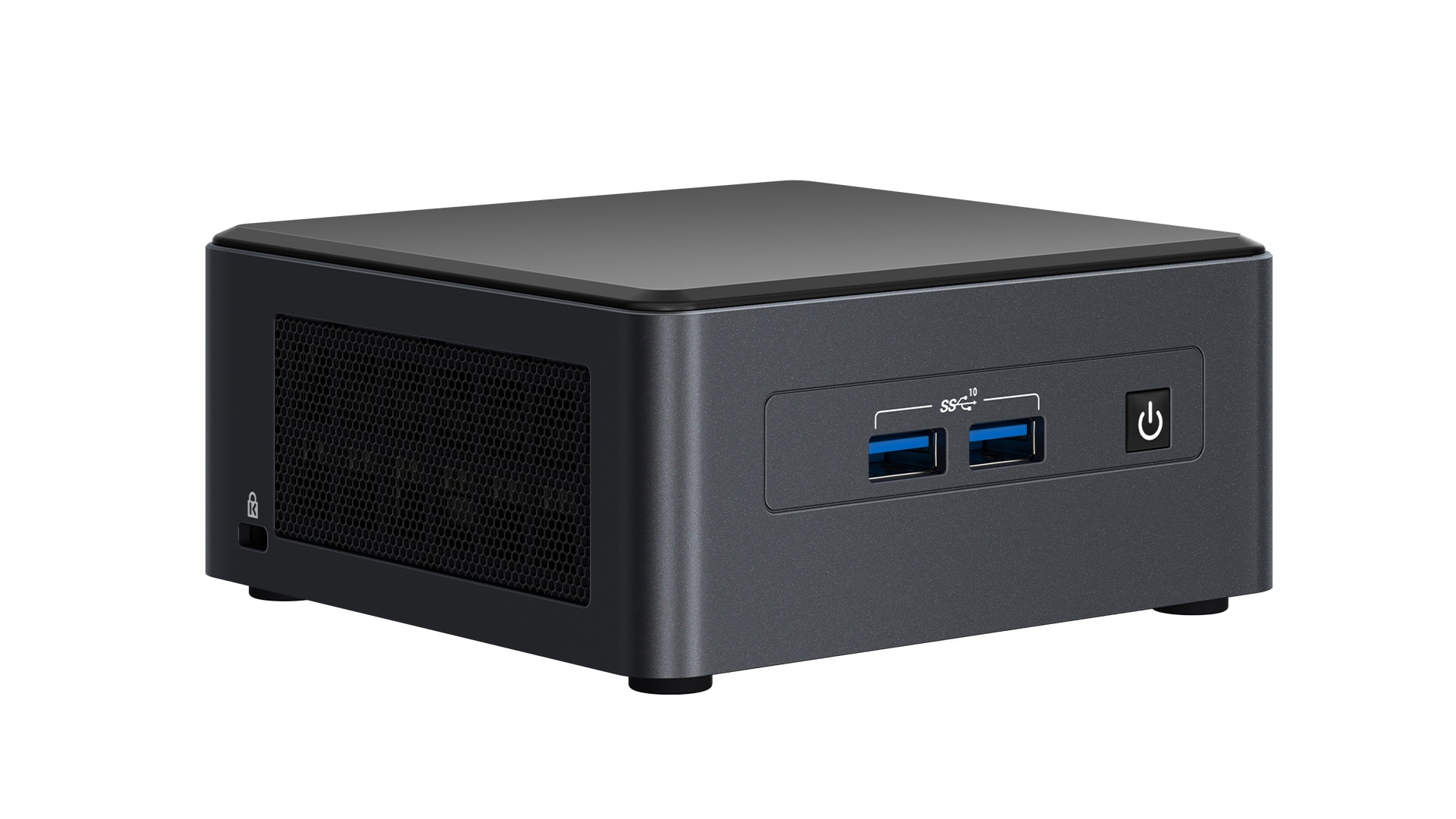 MBDINT3760