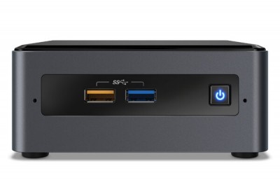 MBDINT3860