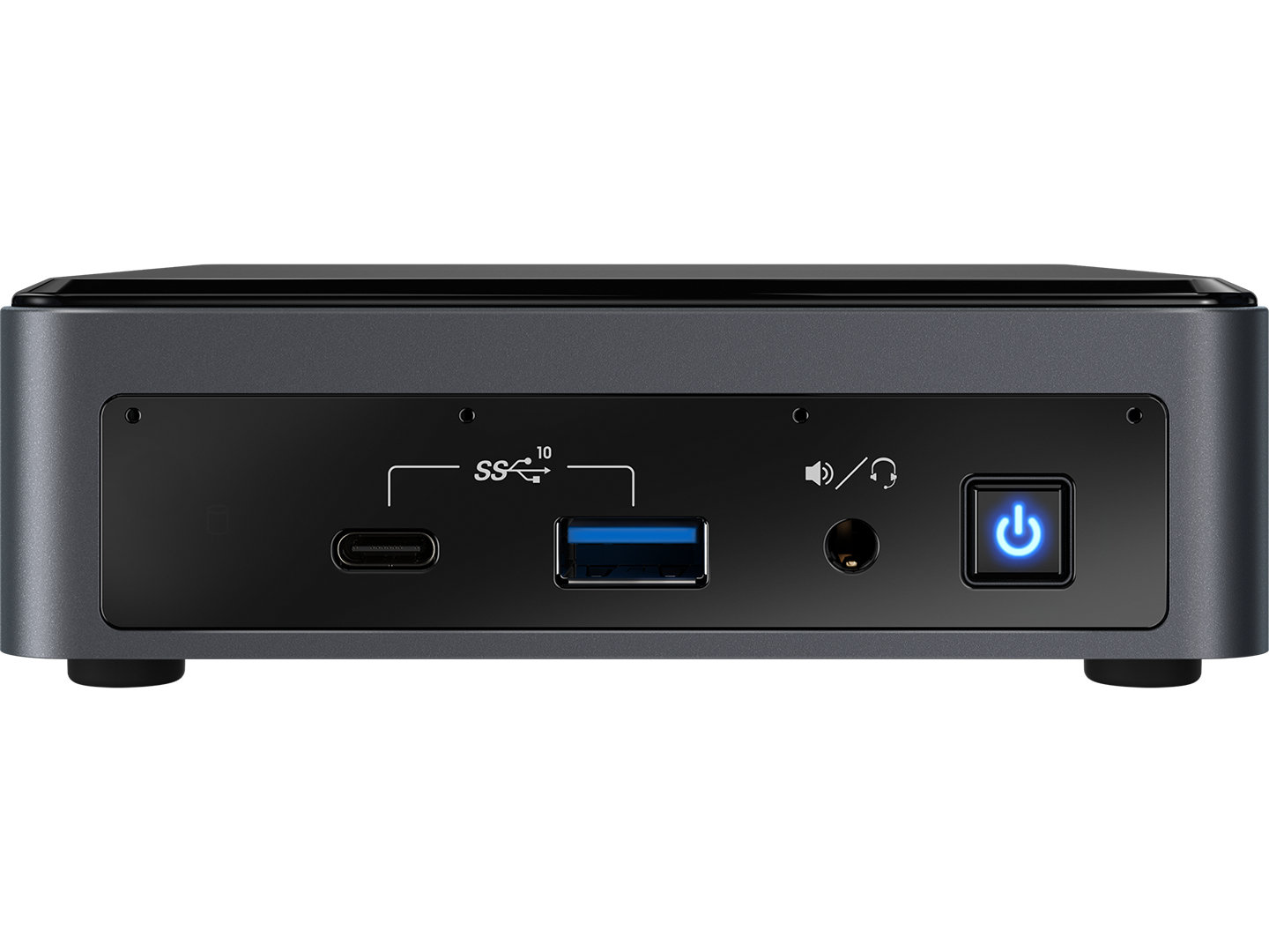 MBDINT3960