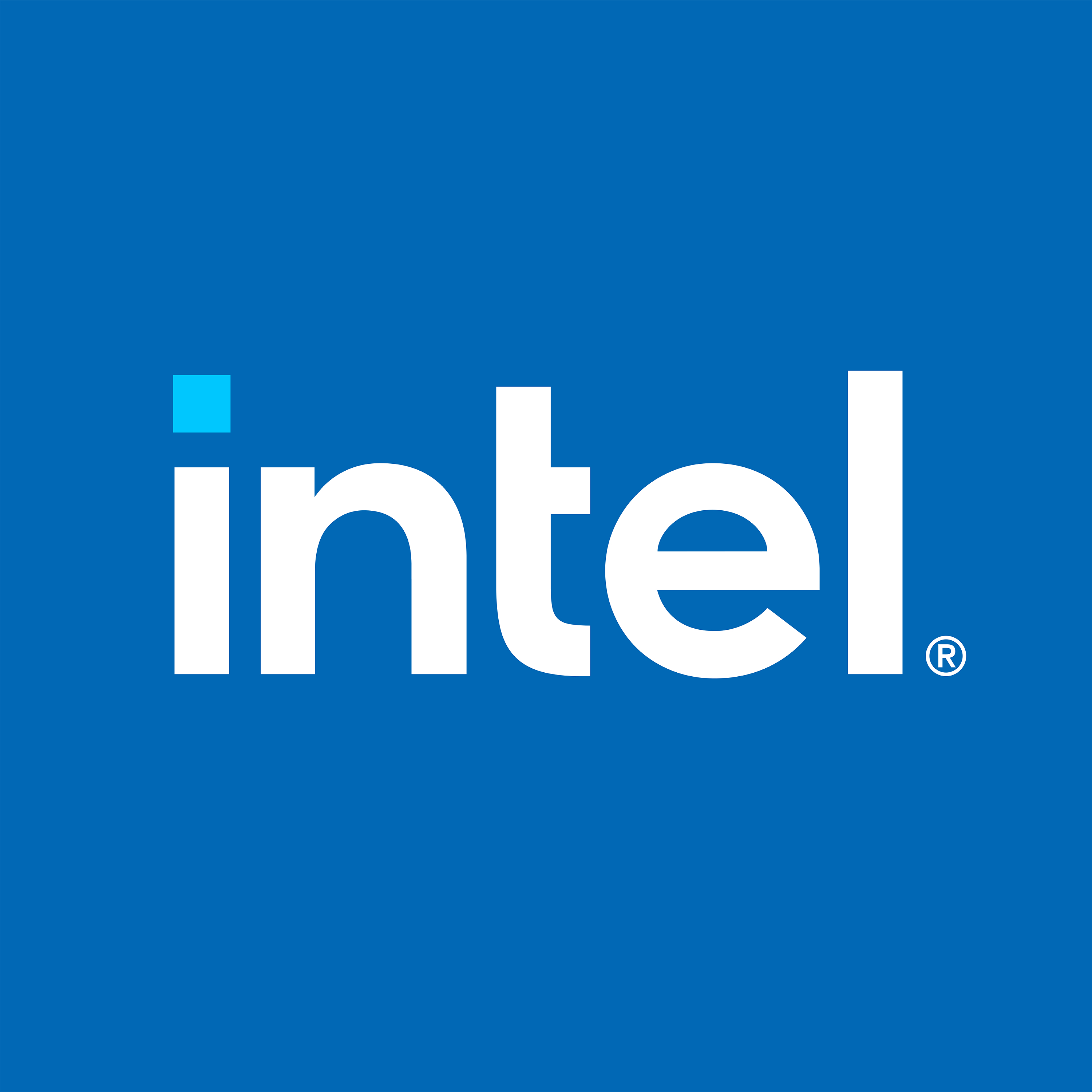 MBDINT3980