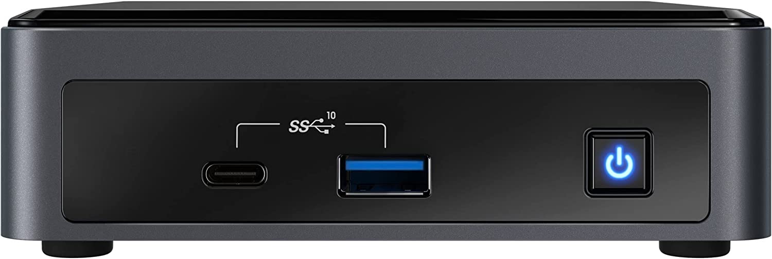 MBDINT4070