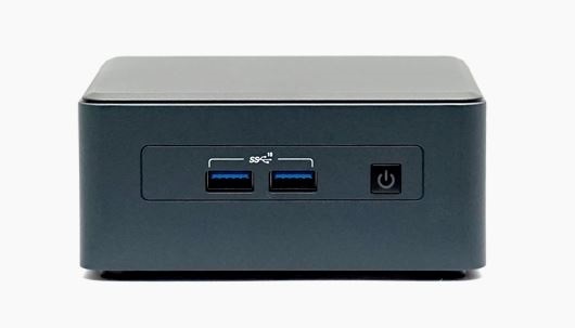 MBDINT4080