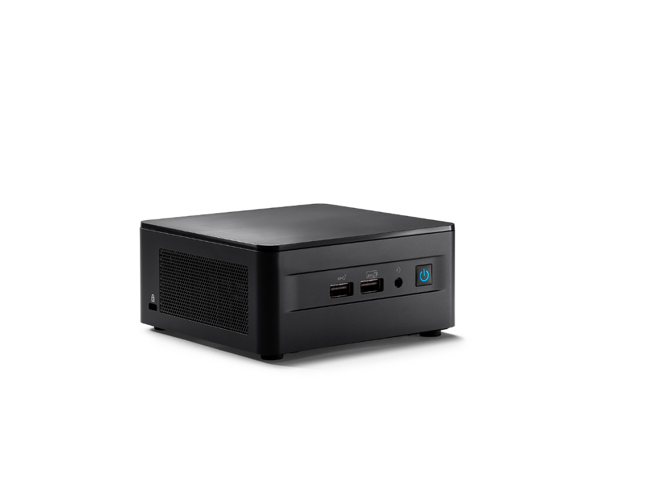 MBDINT4130