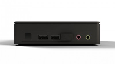 MBDINT4160