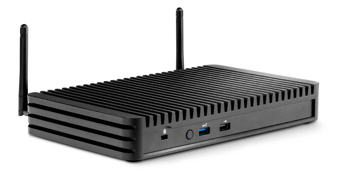 MBDINT4280