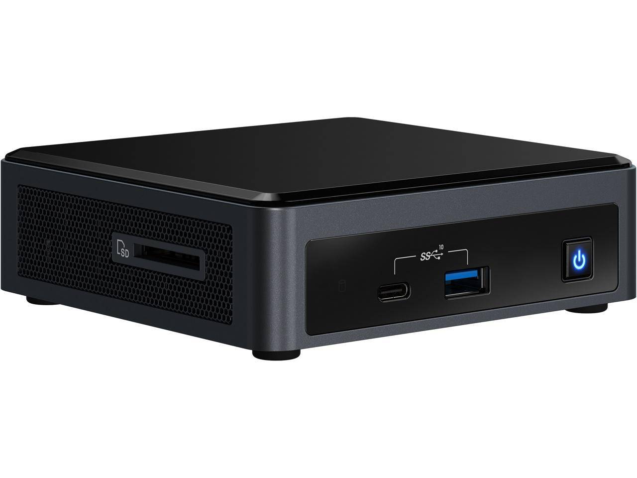 MBDINT4290