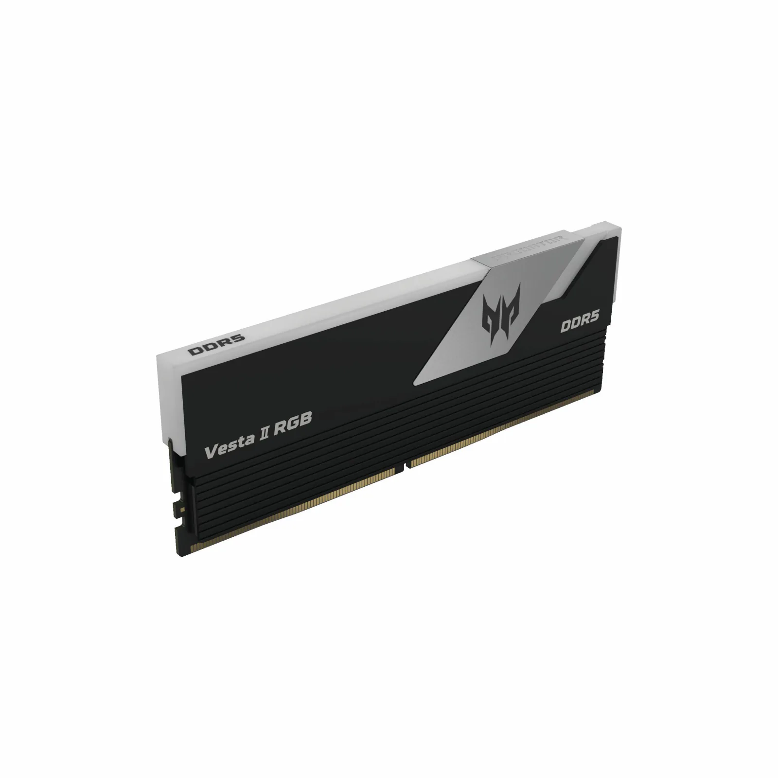 MEMACR1060