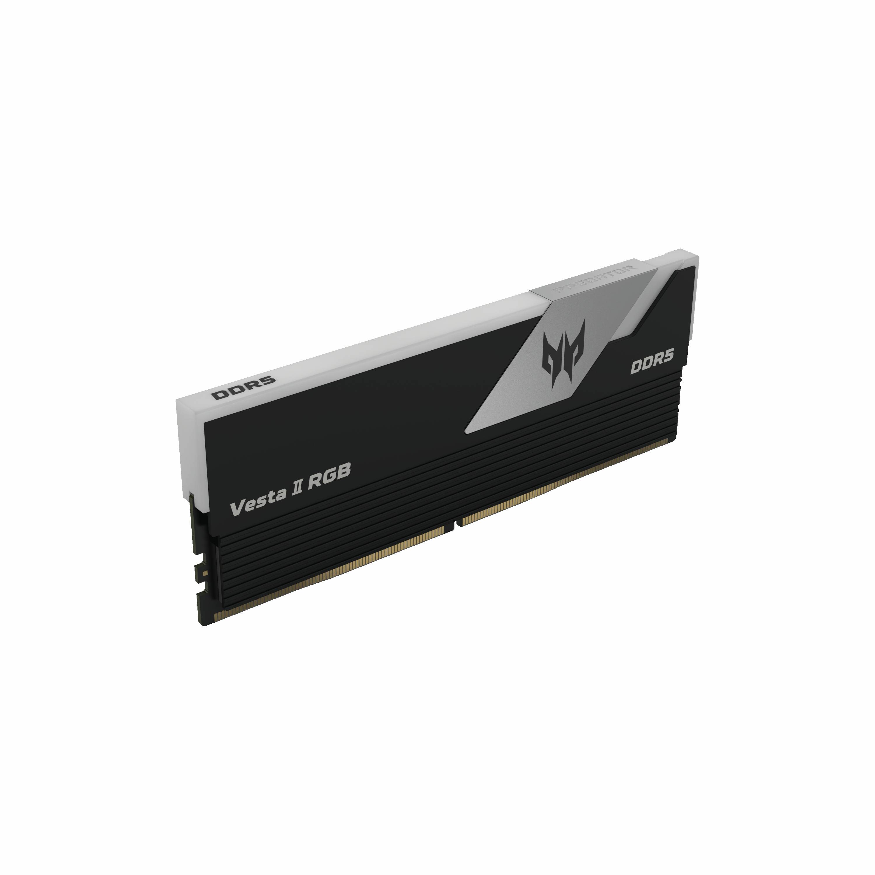 MEMACR1070
