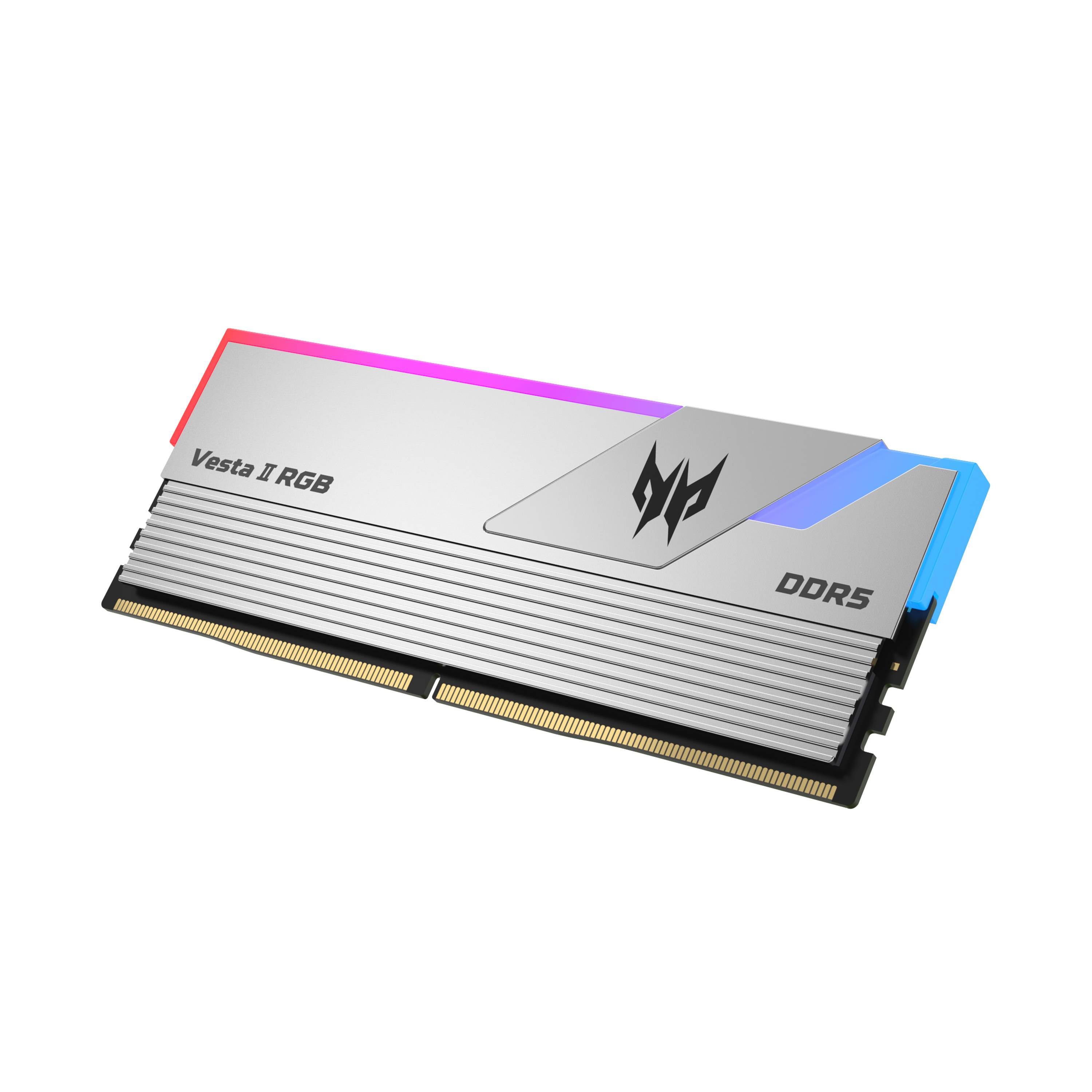 MEMACR1080