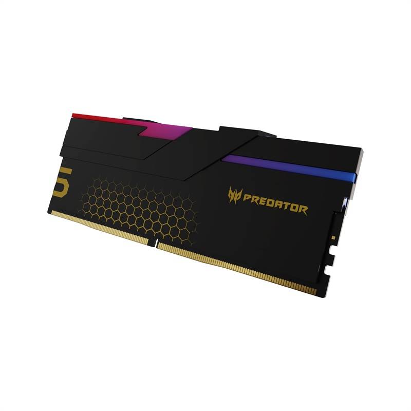 MEMACR1180