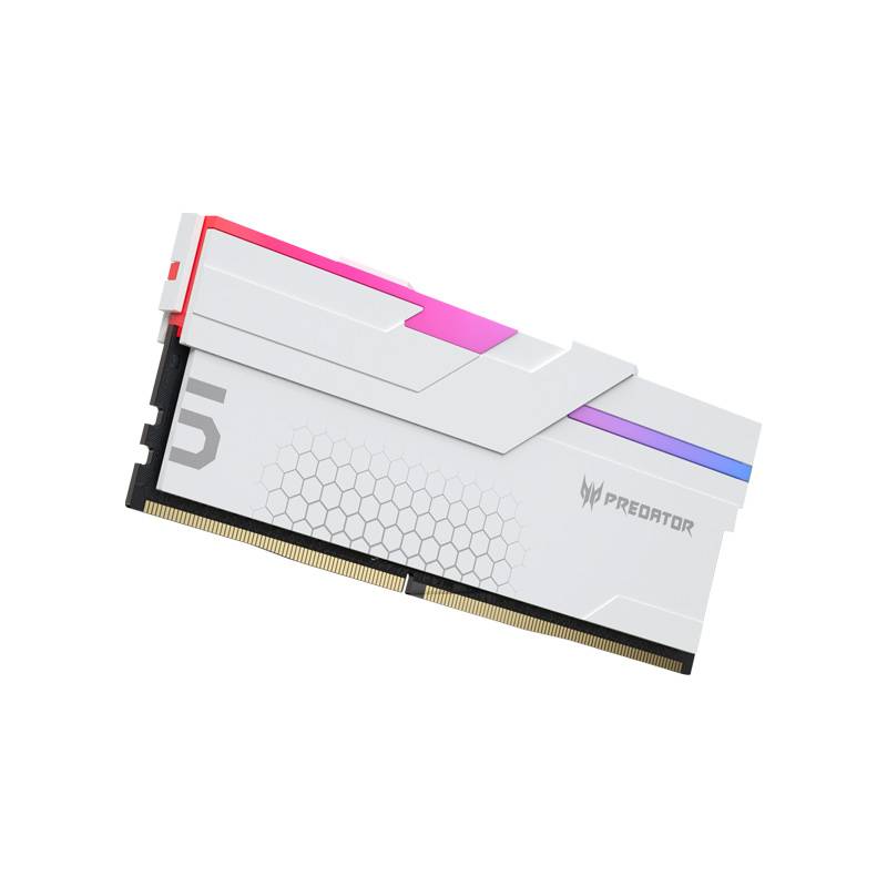MEMACR1200