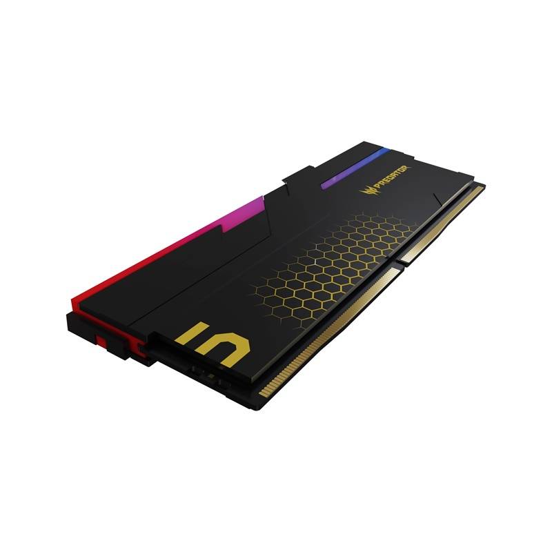 MEMACR1210