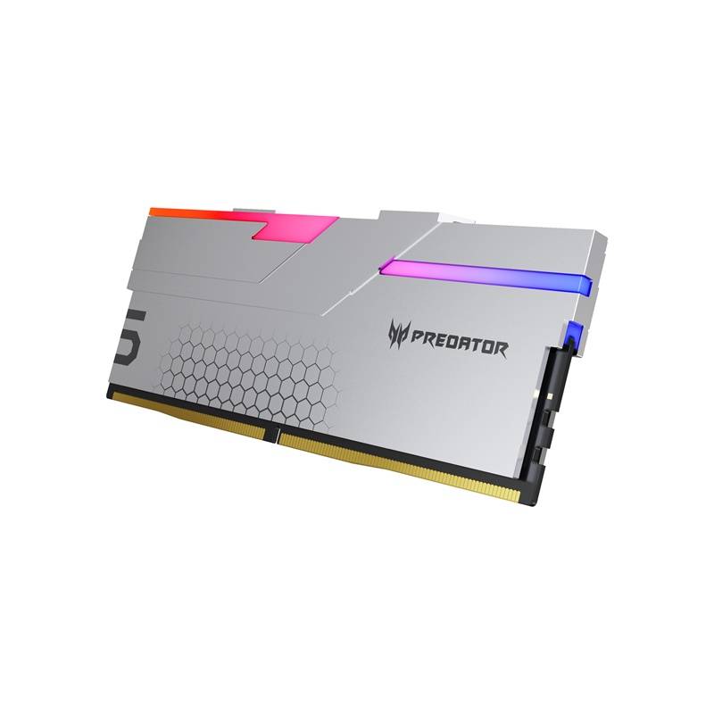 MEMACR1220