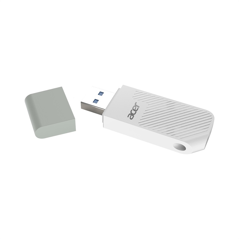 MEMACR290