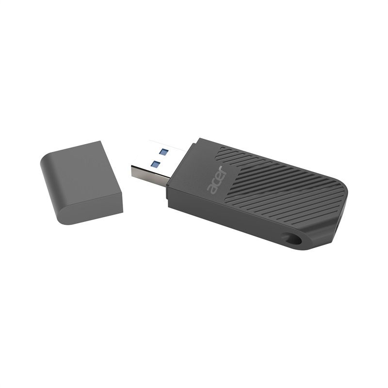 MEMACR410