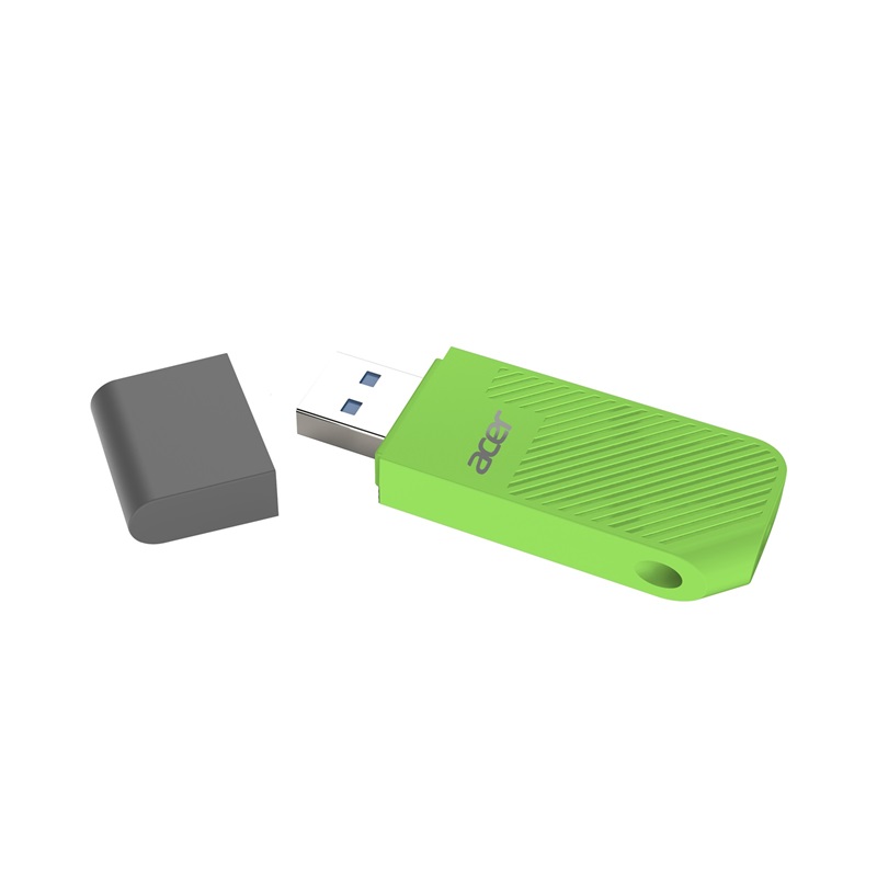 MEMACR470