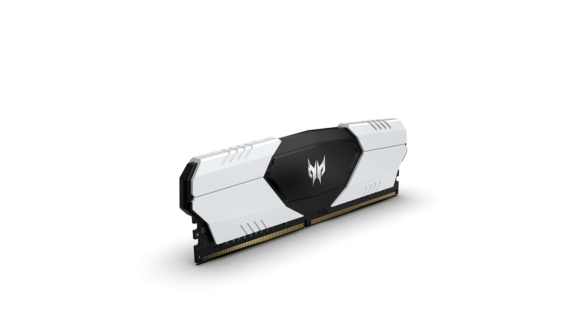 MEMACR560