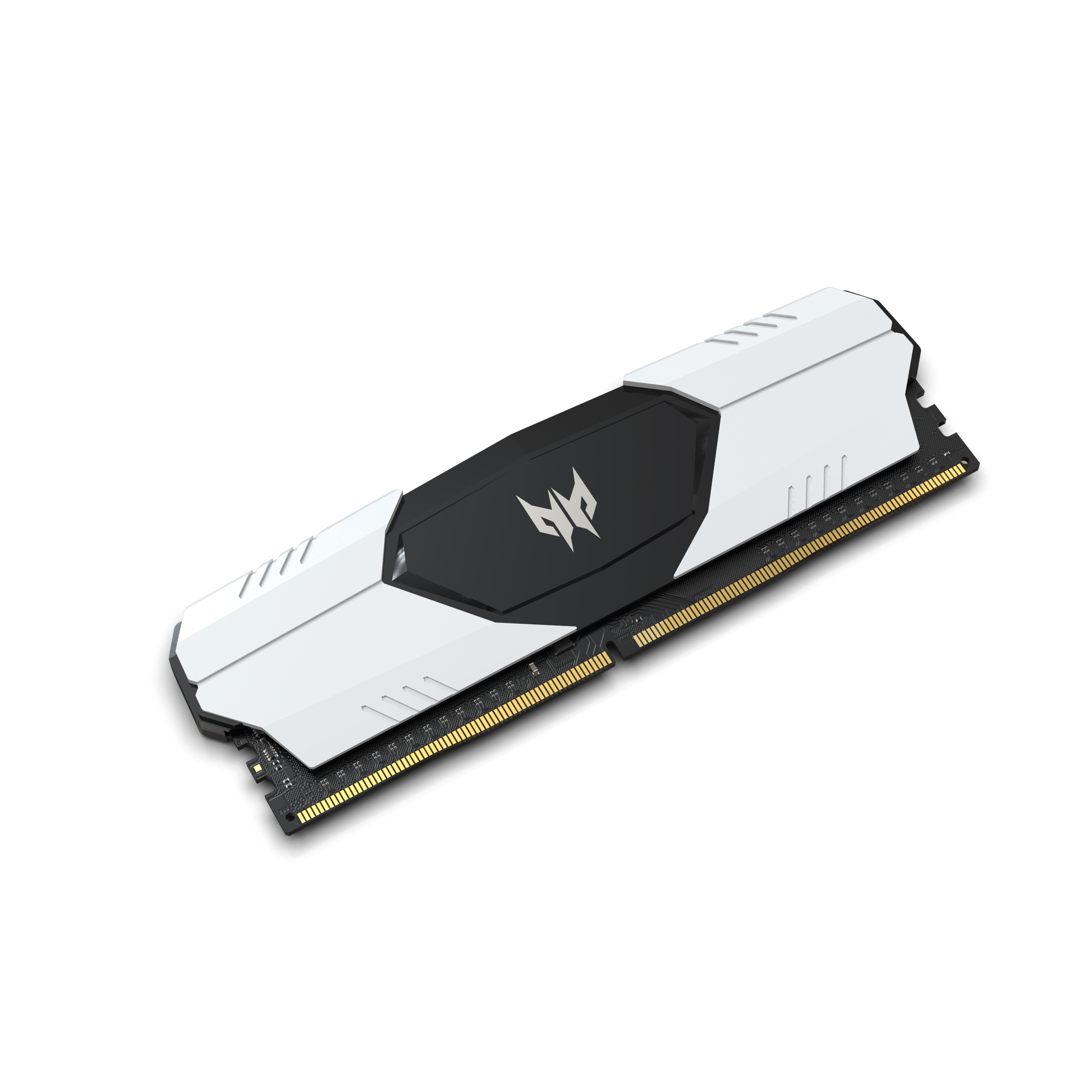 MEMACR580