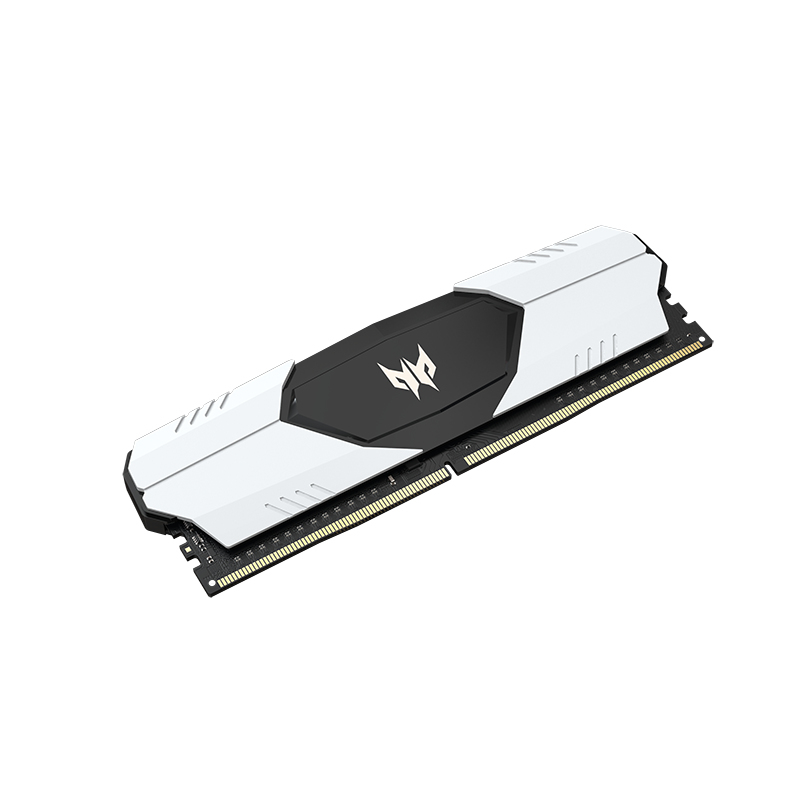 MEMACR590