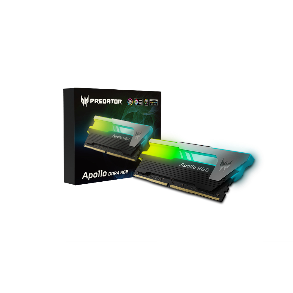 MEMACR600
