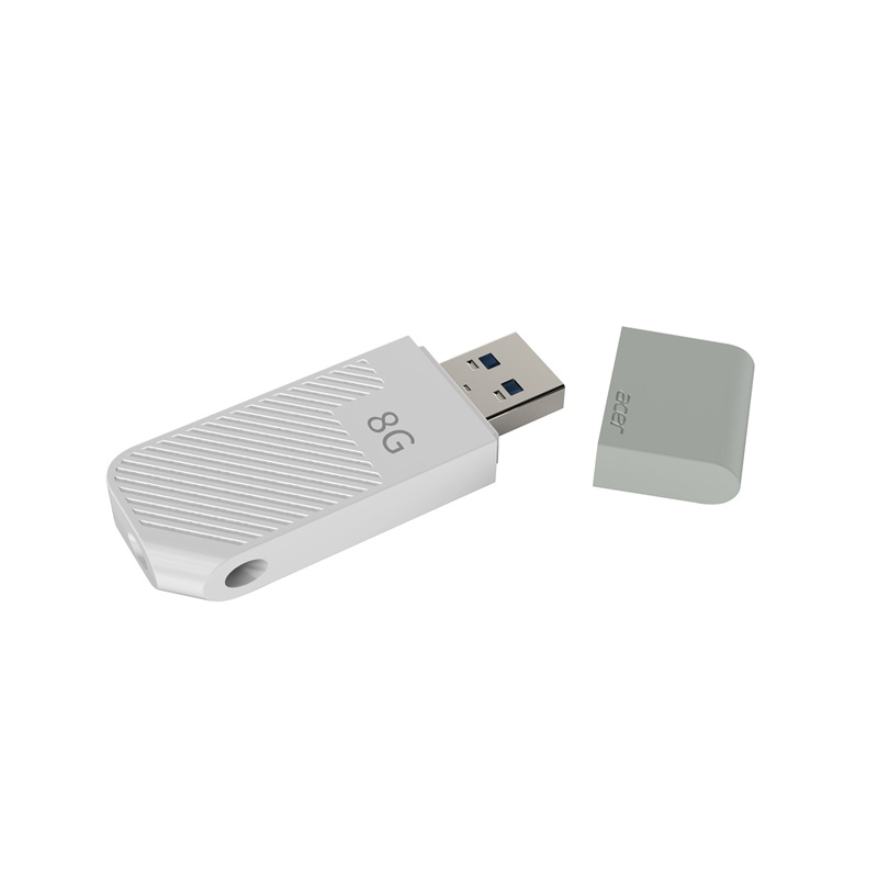 MEMACR710