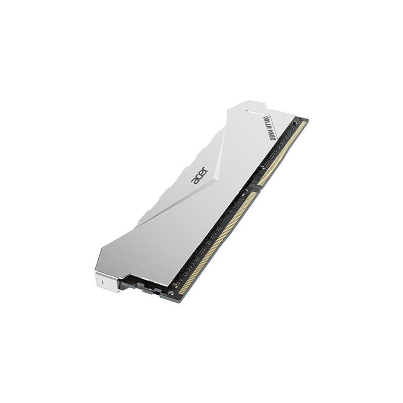 MEMACR910