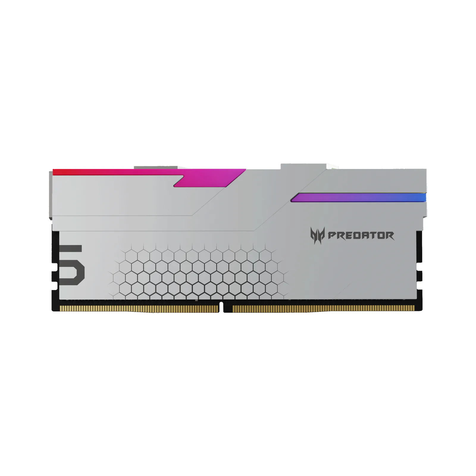 MEMACR940