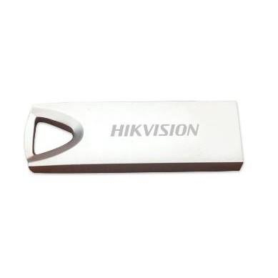 MEMHKV070