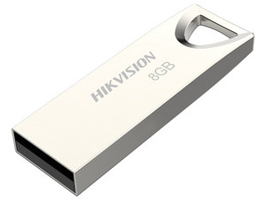MEMHKV150